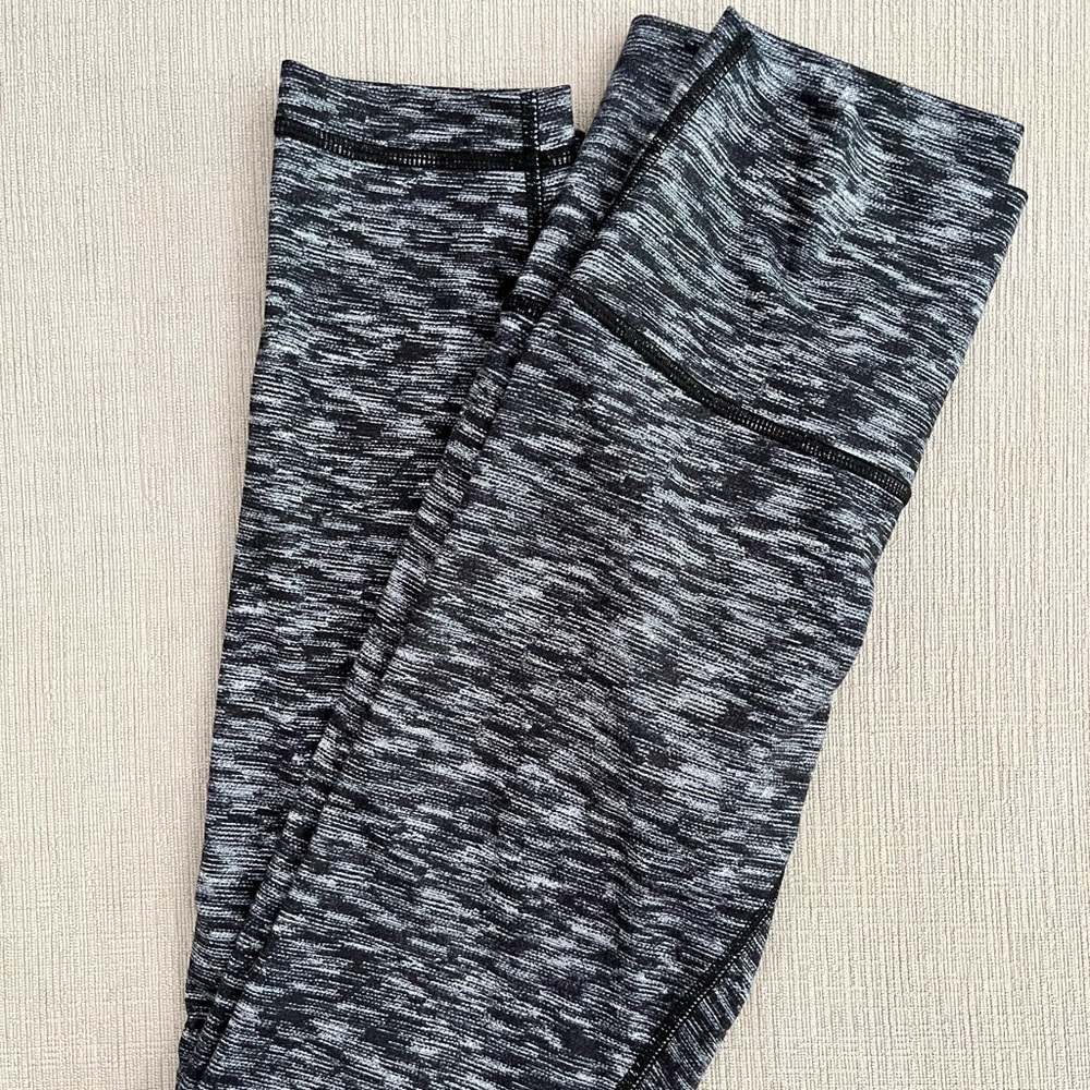 Lululemon
